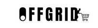 OFFGRID - Home