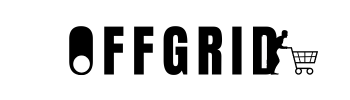 OFFGRID